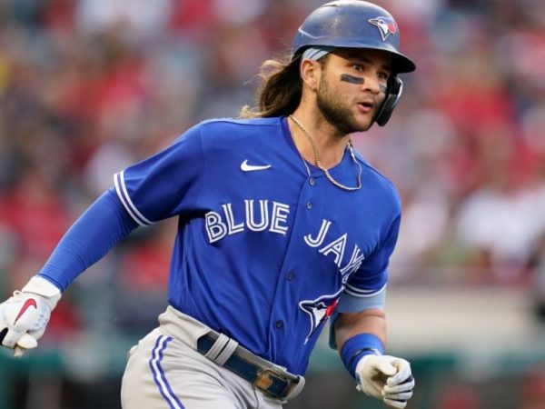 Everything Happens for a Reason:  Lymphoma, Baseball, and the Kindness of&nbsp;Others